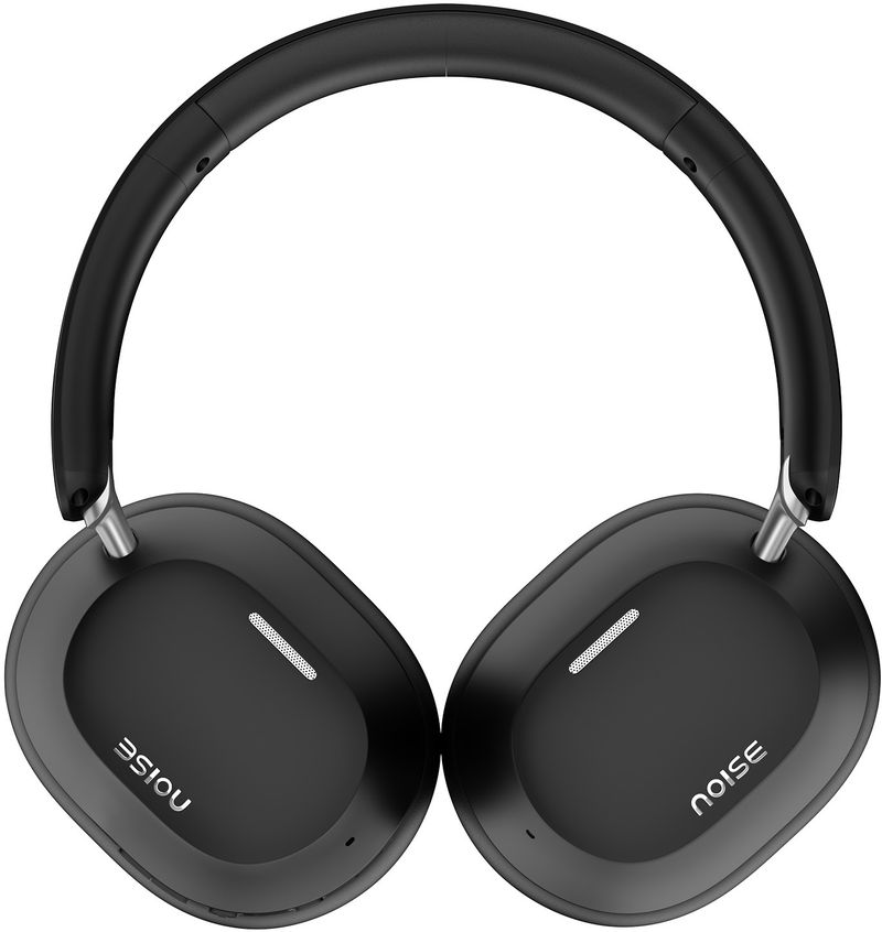 Noise Airwave Max 5 Bluetooth Headset - Image 3