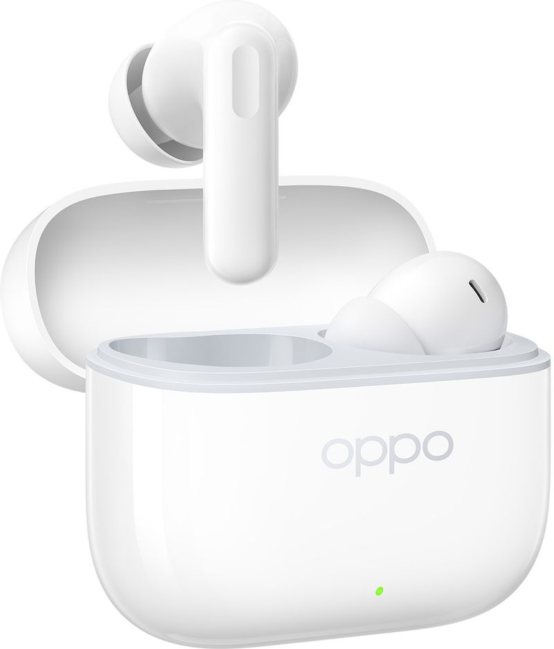 OPPO Enco Buds3 Pro TWS Earbuds - Image 2