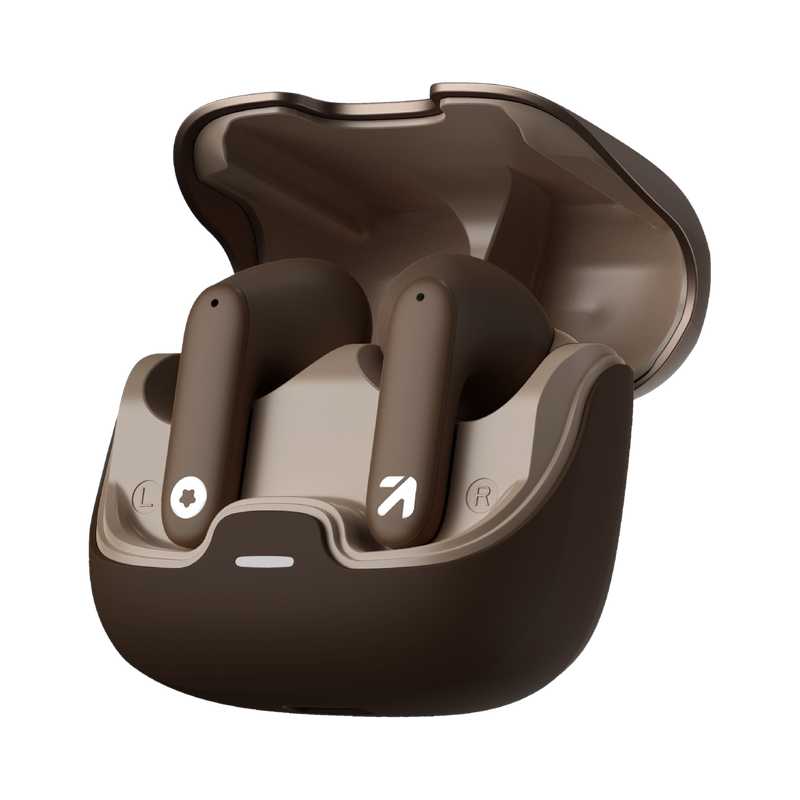 Goboult Z40 Bluetooth Headset - Image 2