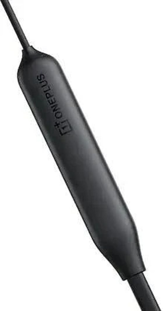 OnePlus Bullets Wireless Z2 Headset - Image 4