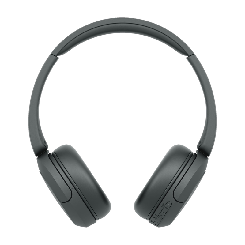 Sony Wh-ch520/Bz In Bluetooth