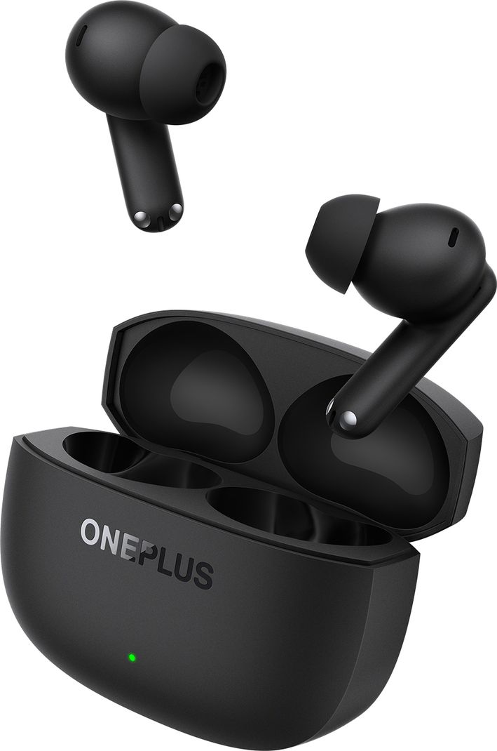 OnePlus Nord Buds 4 Pro TWS Earbuds - Image 4