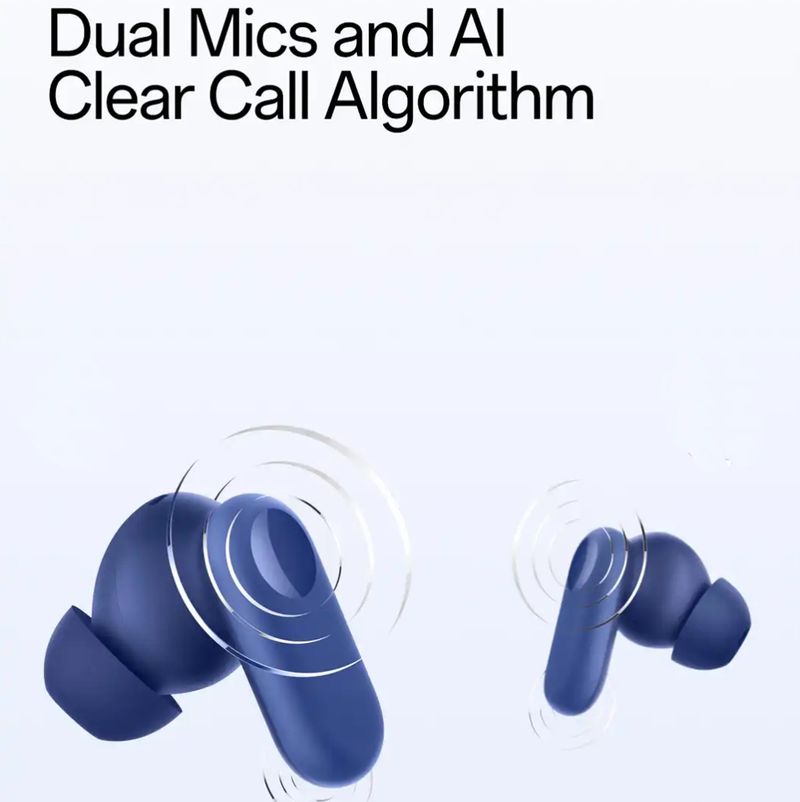 Earkit Nord 2R CE Earbuds - Image 5