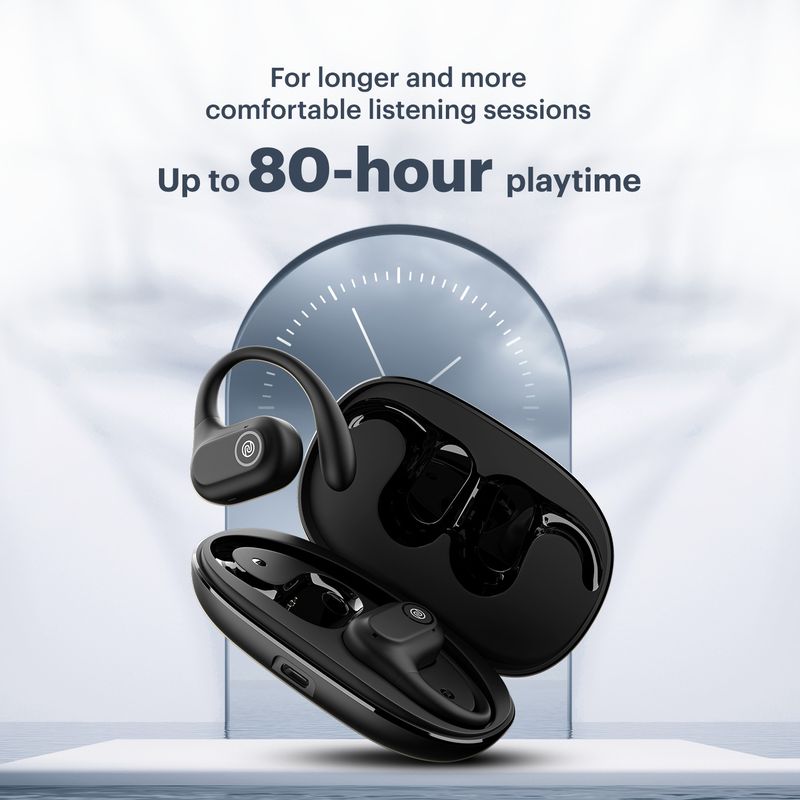 Noise Pure Pods with AirWave Technology - Image 6