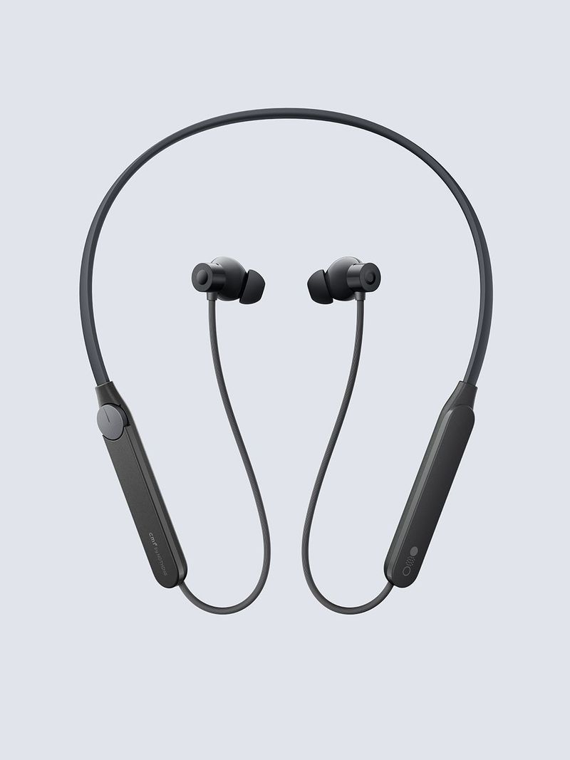 CMF by Nothing Neckband Pro 50dB ANC - Image 3