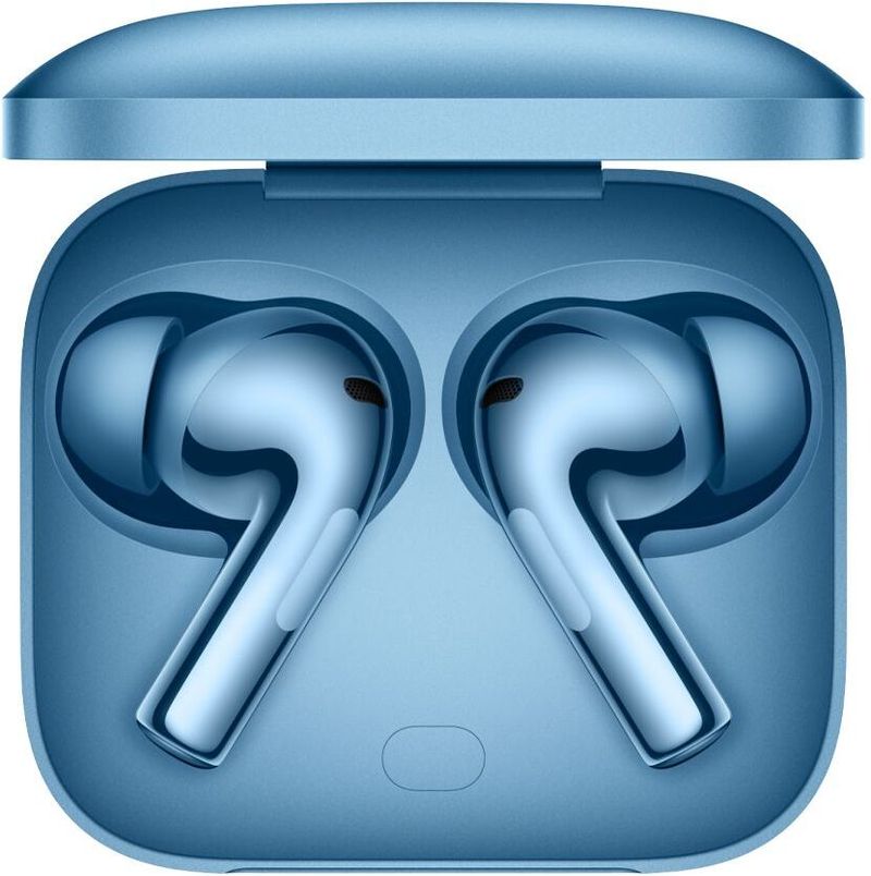 OnePlus Buds 3 TWS Earbuds with ANC - Image 6