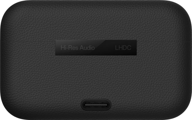 Realme Buds T500 Pro with 50dB ANC - Image 5