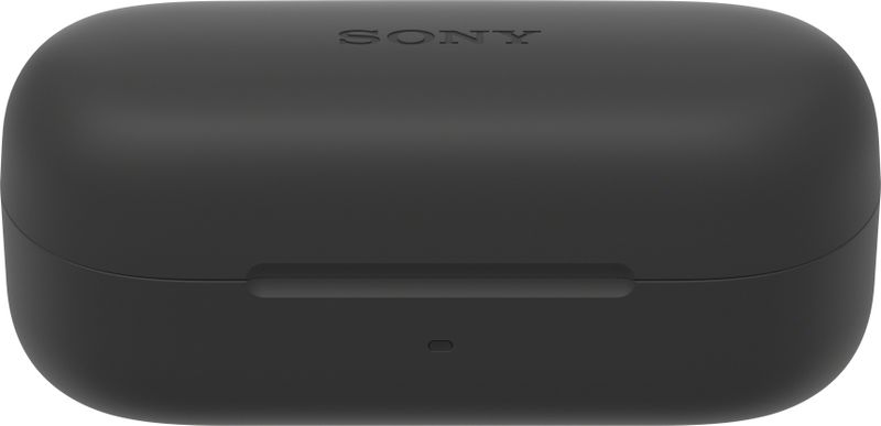 Sony WF-C510 TWS Bluetooth Earbuds - Image 4