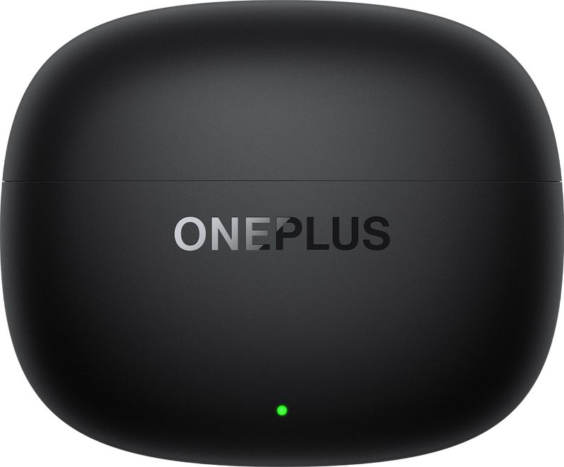 OnePlus Nord Buds 4 TWS Earbuds - Image 3