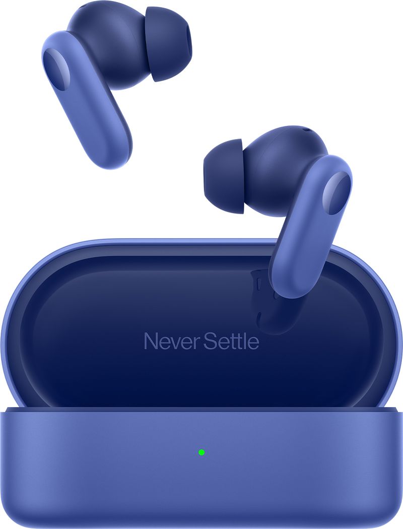 OnePlus Nord Buds 2r True Wireless Earbuds - Image 4
