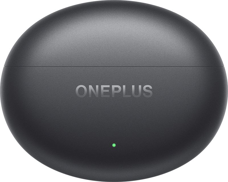 OnePlus Buds 4 with 55dB ANC, Dual Drivers - Image 5