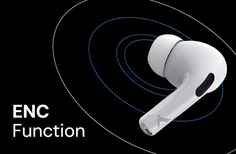 KDM A1 Hop Pods BT Version 5.4 - Image 5