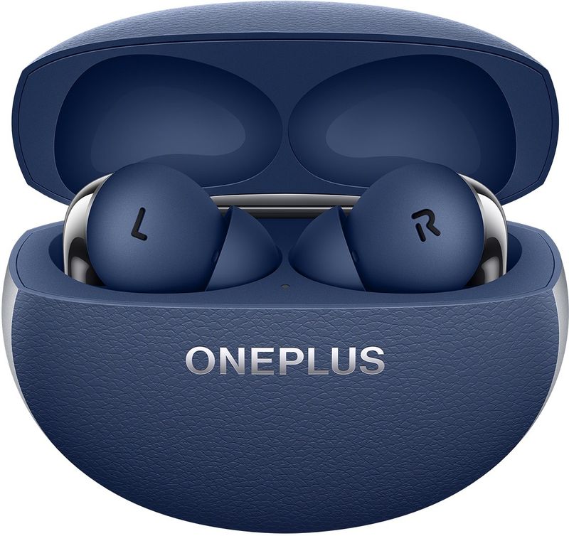 OnePlus Buds Pro 3 True Wireless In-Ear Buds - Image 5