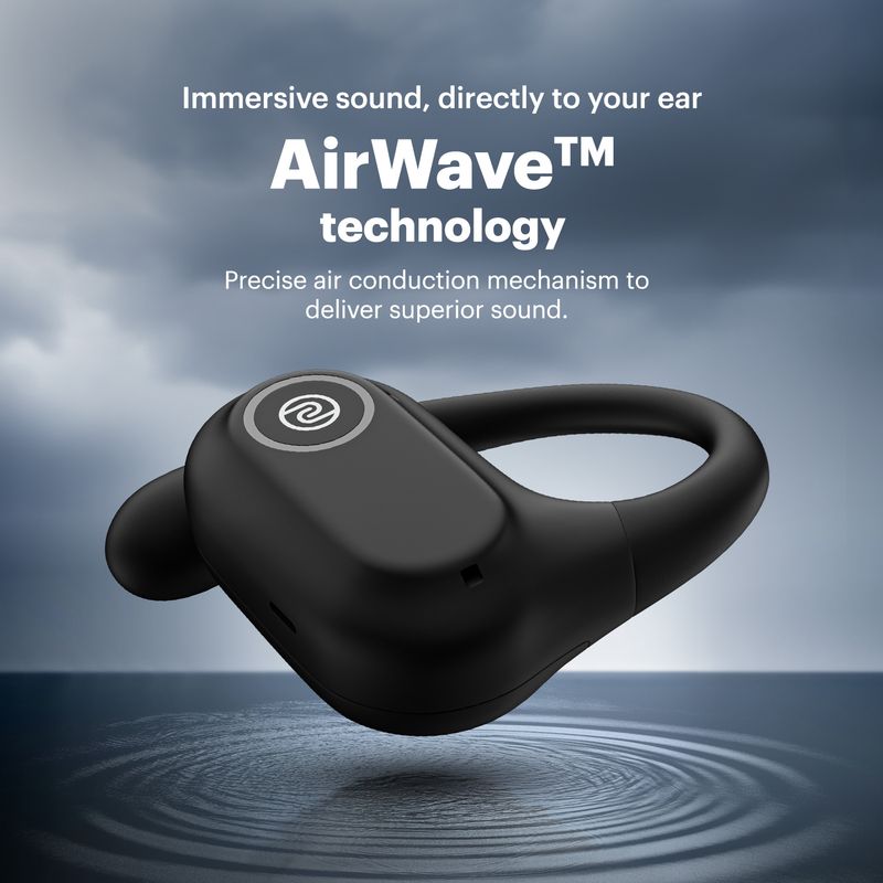 Noise Pure Pods with AirWave Technology - Image 4