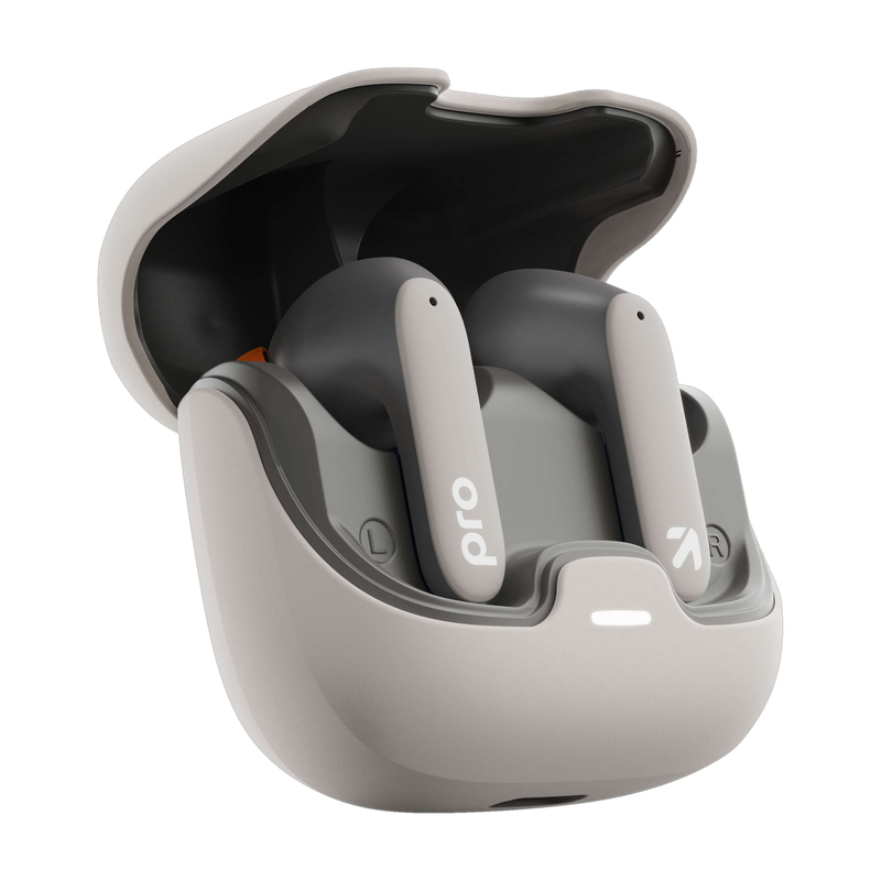 Goboult Z40 Pro Bluetooth Headset - Image 2