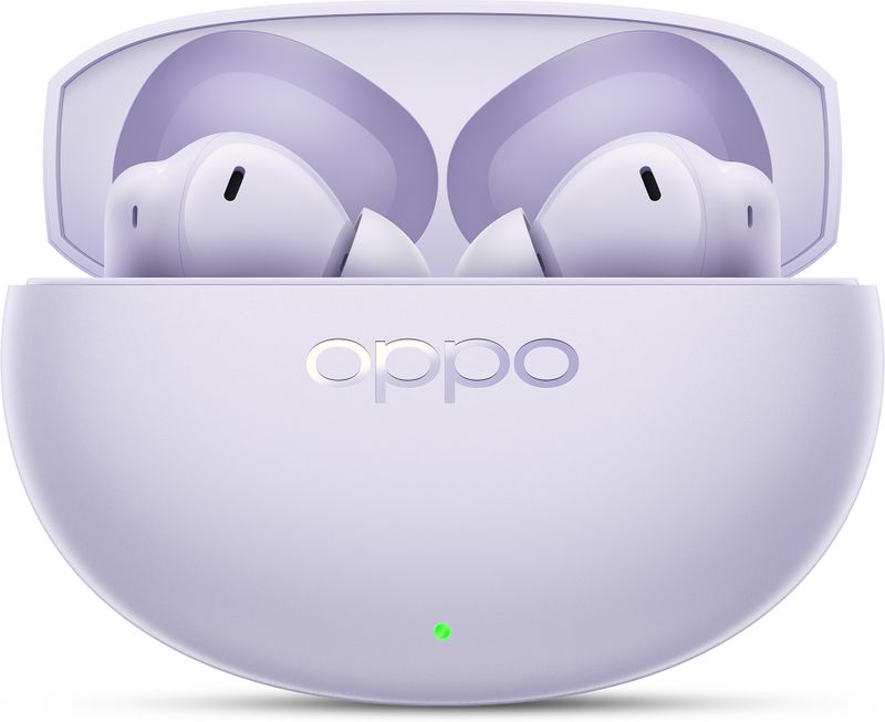 OPPO Enco Air 5 Bluetooth Headset - Image 2