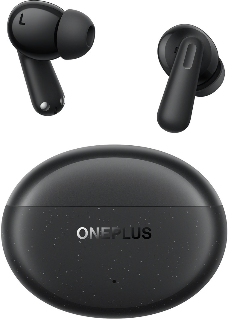 oneplus nord buds 3 pro truly wireless earbuds 49db active noise cancellation bluetooth