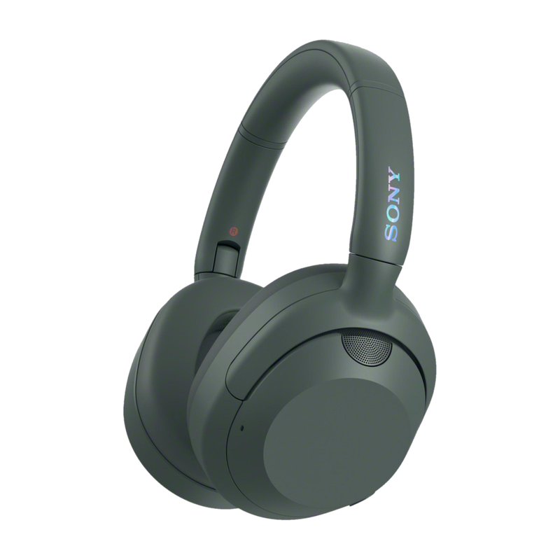 SONY WH-ULT900N Wireless Noise Cancellation with Ultimate Bass, U...more
