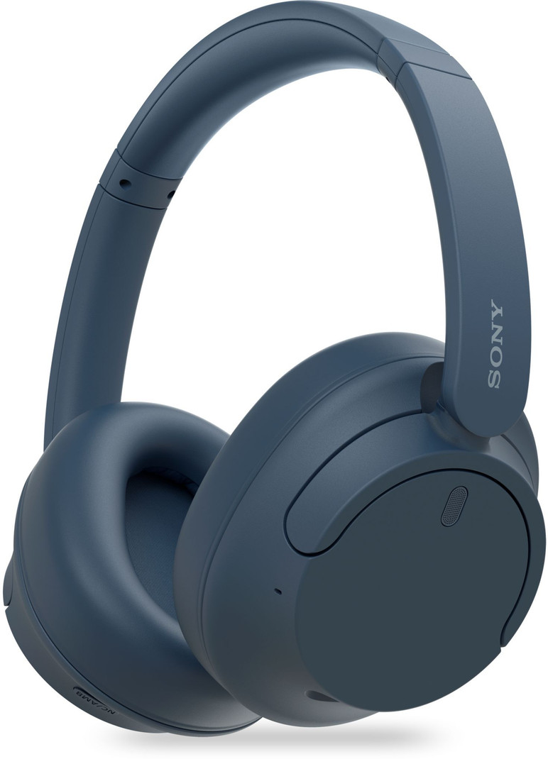 sony wh ch720n lcin bluetooth