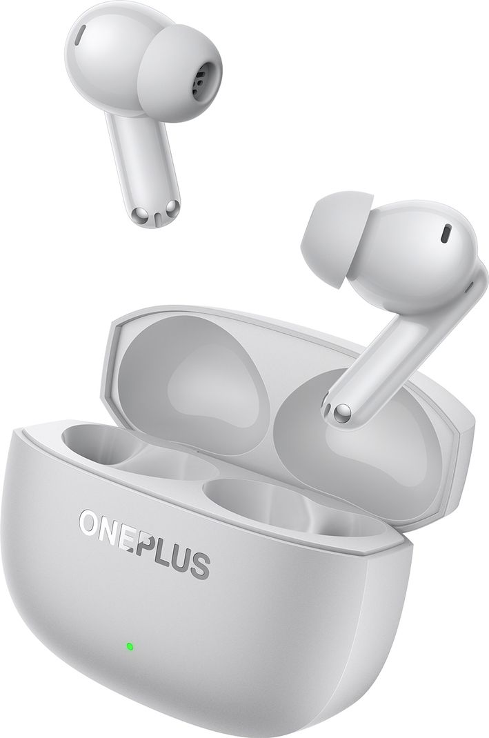 OnePlus Nord Buds 4 Pro TWS Earbuds - Image 6