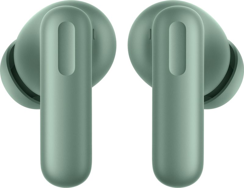 OnePlus Nord Buds 4 TWS Earbuds - Image 5