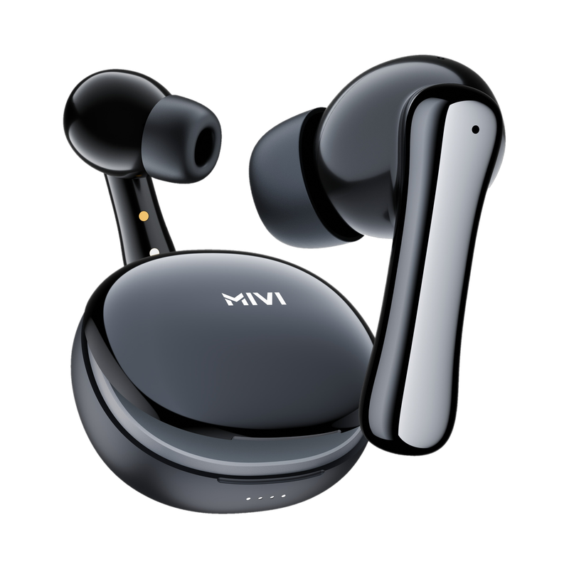 Mivi SuperPods Claro TWS - Image 2
