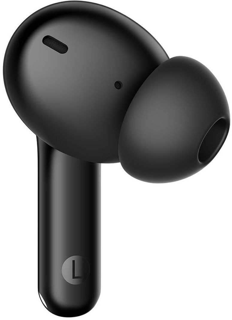 realme Buds T110 Bluetooth Headset - Image 5