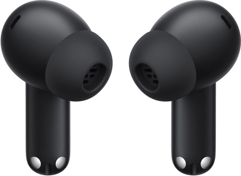 OPPO Enco Air5 Pro 55dB ANC Bluetooth Headset - Image 4