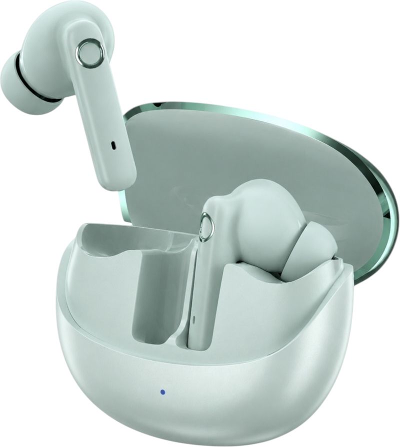 ROKAVO Boom Buds True Wireless Earbuds - Image 2