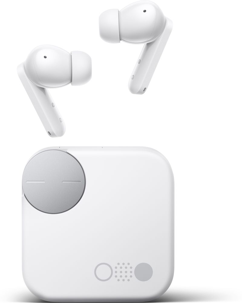 CMF by Nothing Buds Pro 2 with 50 dB ANC - Image 2