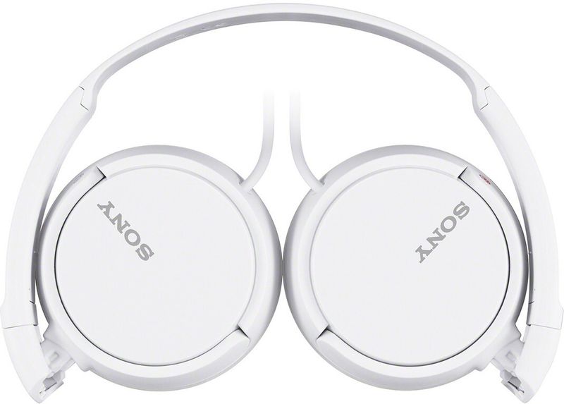 Sony ZX110A Wired Headset - Image 6