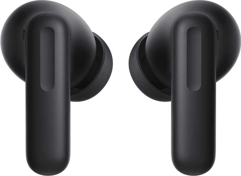OPPO Enco Air5 Pro 55dB ANC Bluetooth Headset - Image 5