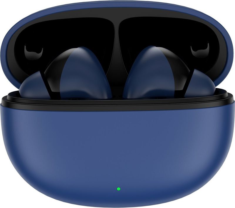 bAot EarBuds with 60Hrs Playtime & Fast Charging - Image 5