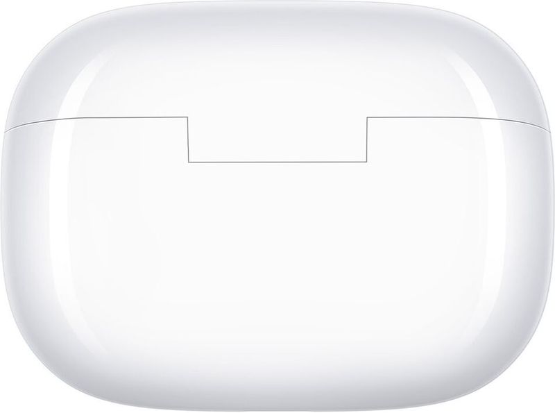 realme Buds T310 True Wireless Earbuds (Agile White) - Image 4