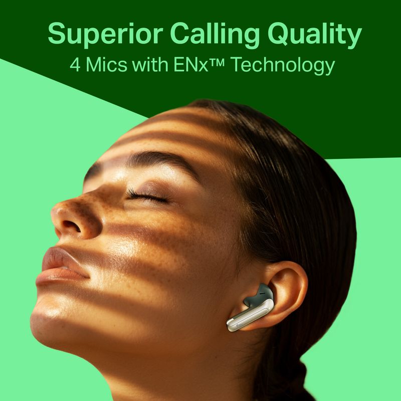 boAt Airdopes 219 Bluetooth Headset - Image 5