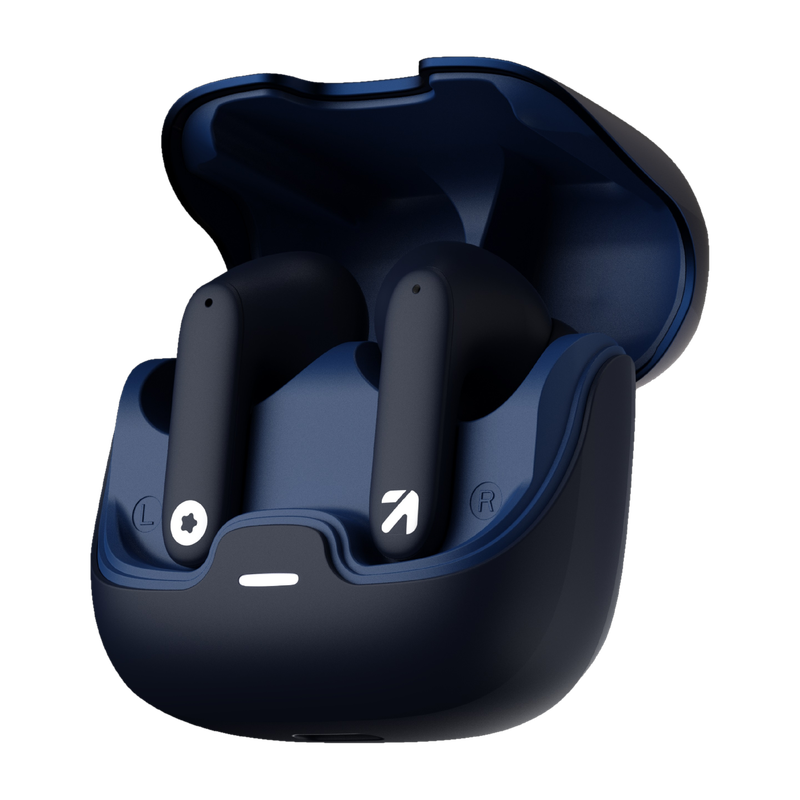 Goboult Z40 Bluetooth Headset - Image 2