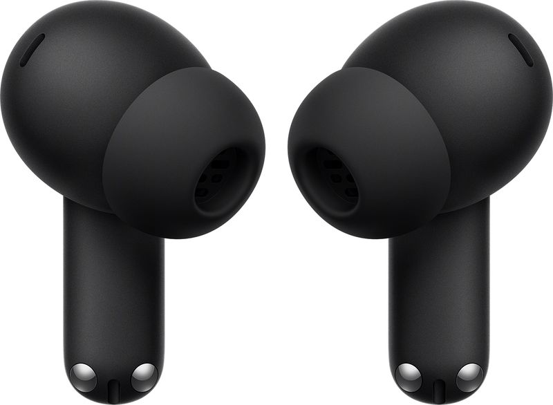 OnePlus Nord Buds 4 Pro TWS Earbuds - Image 3