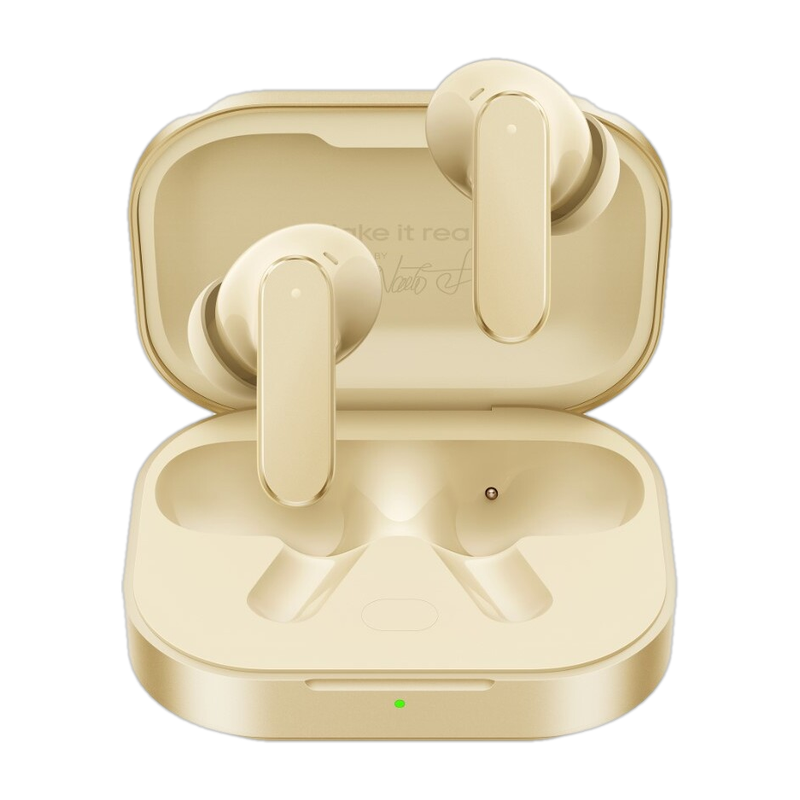 realme Buds Air8 with 55dB ANC - Image 2