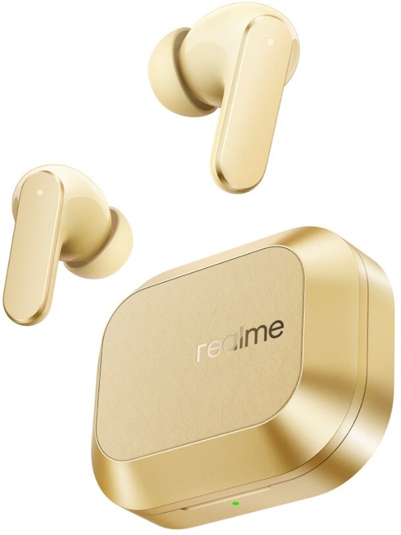 realme Buds Air8 with 55dB ANC - Image 4