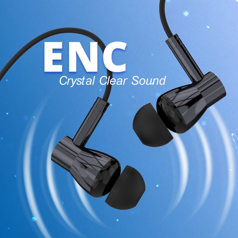 Aroma NB119 Badshah Plus Bluetooth Headset - Image 4