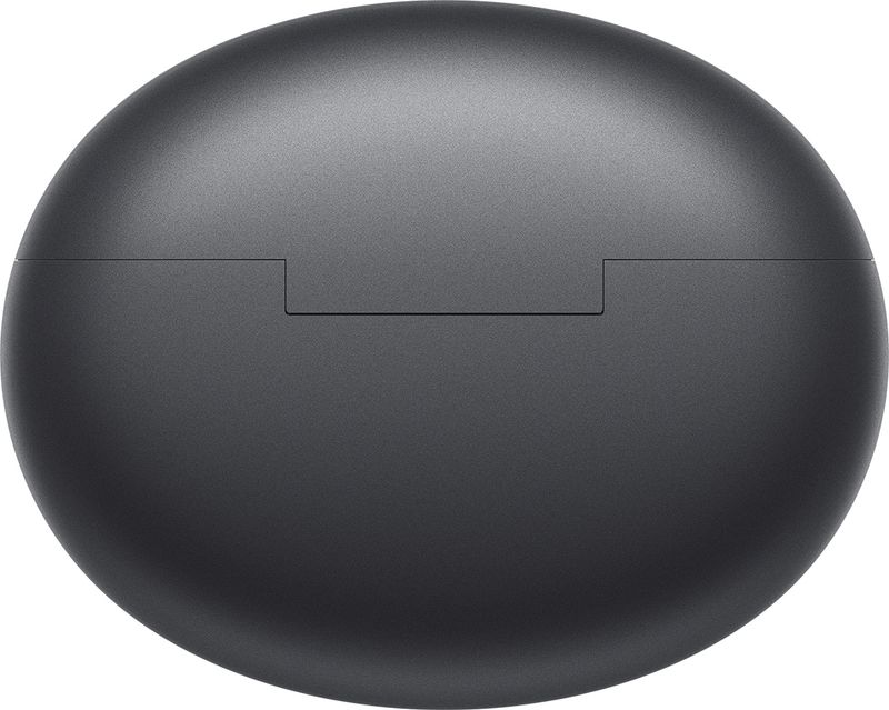 OnePlus Buds 4 with 55dB ANC, Dual Drivers - Image 6