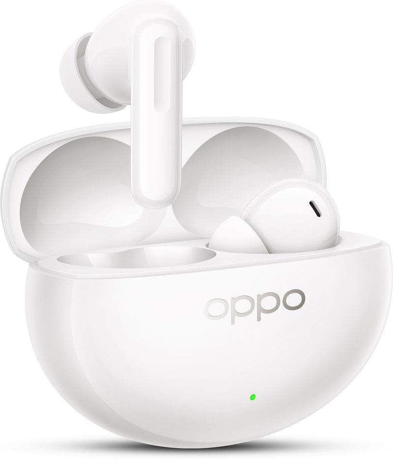 OPPO Enco Air5 Pro True Wireless Earbuds - Image 3