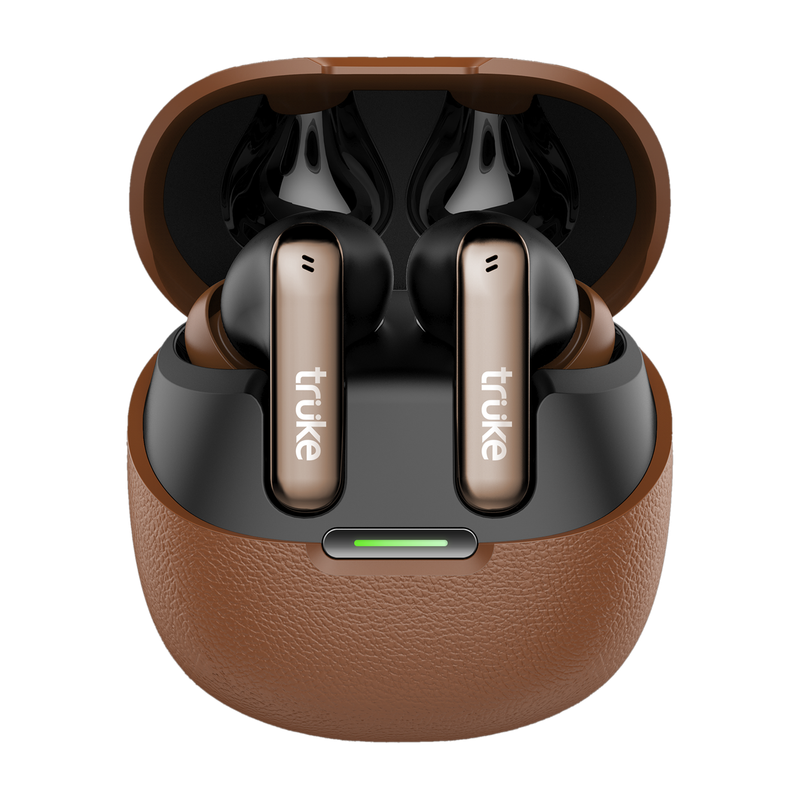 truke Mega 7 Gaming TWS Earbuds - Image 2