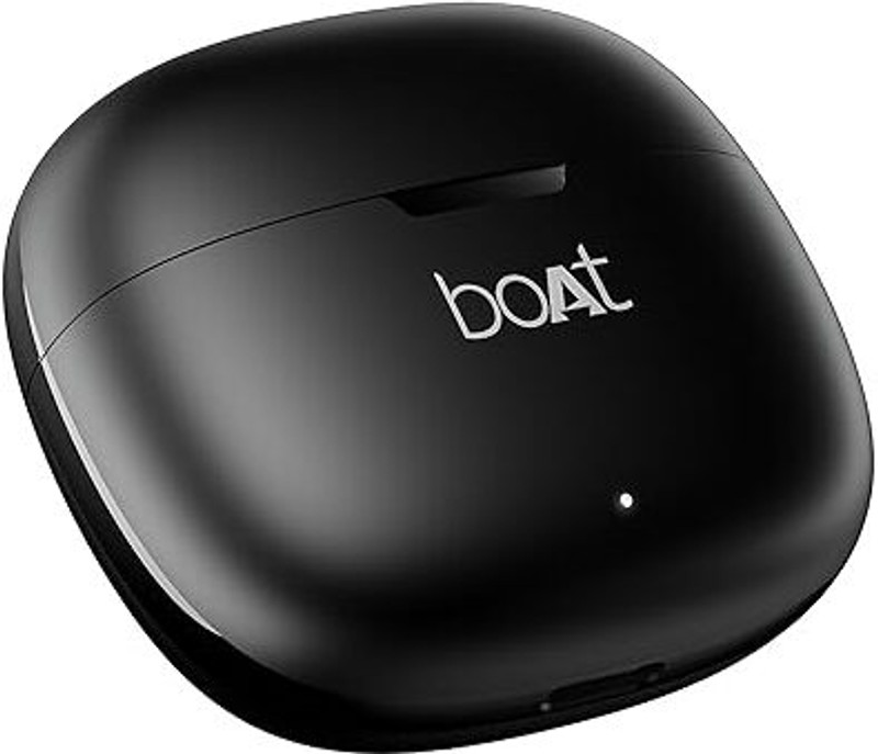 boAt Airdopes 213 Bluetooth