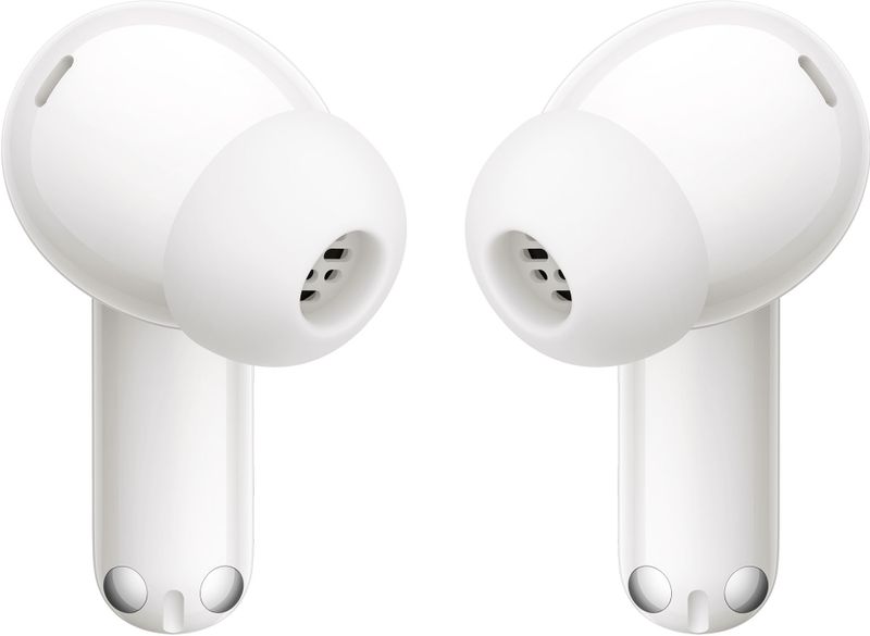 OPPO Enco Air5 Pro True Wireless Earbuds - Image 4