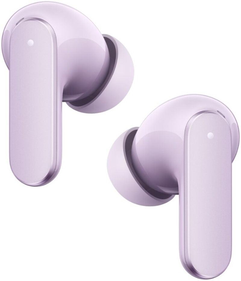 realme Buds Air8 with 55dB ANC - Image 5