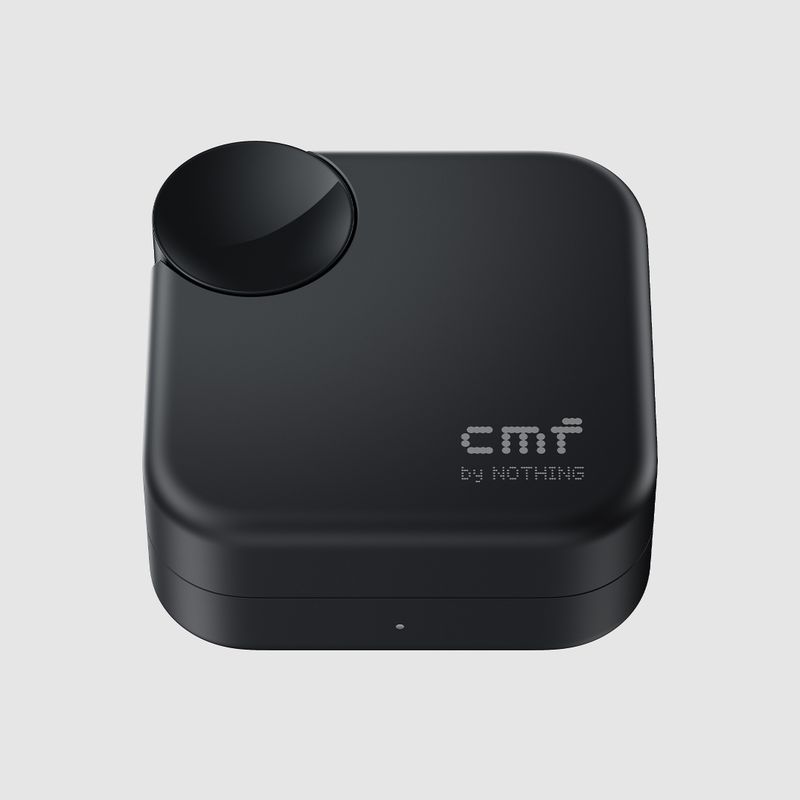 CMF by Nothing Buds Neo 35dB ANC Bluetooth Headset - Image 6