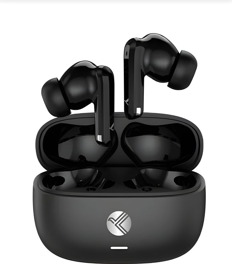 KDM W1 Hexa Pods BT Version 5.4 - Image 2
