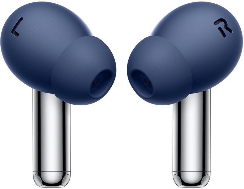 OnePlus Buds Pro 3 True Wireless In-Ear Buds - Image 3