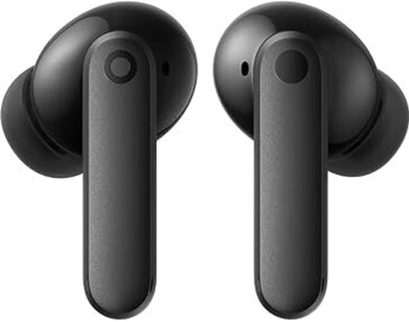 BeastBass Buds 2 ENC with Ultra Bass Technology 2.0 - Image 6